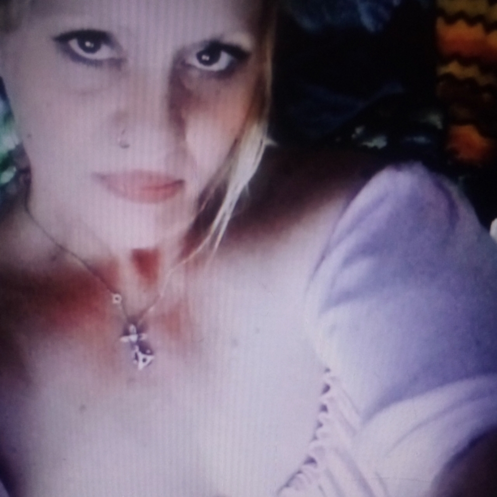 Hi everyone